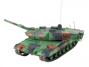 tank-24214-leopard-rc-model-1-35-0.jpg.big.jpg