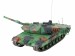 tank-24214-leopard-rc-model-1-35-0.jpg.big